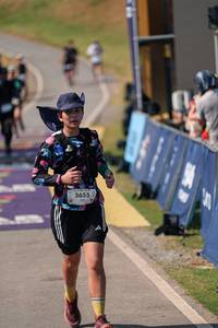 BIB: 
                            <button type="button" onclick="openModal(27216673)" class="btn btn-primary btn-sm float-right btn-popup" data-toggle="modal" data-target=".modal-high-quality">
                        <i class="fas fa-shopping-cart"></i> Add to Cart
                    </button>
                                            <button type="button" onclick="isThisMe(27216673, true)" class="btn btn-success btn-sm float-right btn-popup btn-isme hidden" data-toggle="tooltip" data-placement="bottom" title="นี่คือรูปของคุณใช่ไหม คลิกที่นี่เพื่อเอาเข้าอัลบั้ม">
                        <i class="fas fa-plus"></i> Add to album
                    </button>
                    <button type="button" onclick="isThisMe(27216673, false)" class="btn btn-warning btn-sm float-right btn-popup btn-isnotme hidden">
                        <i class="fas fa-ban"></i> Remove from album
                    </button>